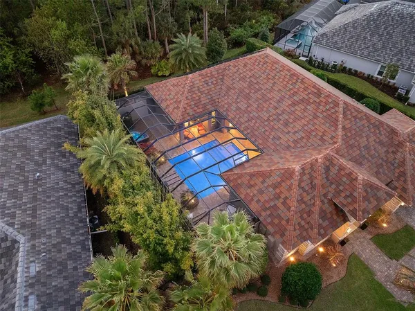 $1,495,000 | 410 Wingspan Drive, Ormond Beach, FL 32174