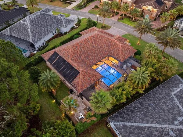 $1,495,000 | 410 Wingspan Drive, Ormond Beach, FL 32174