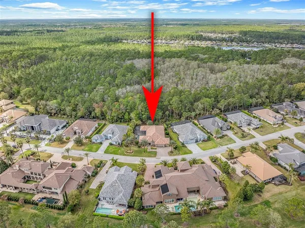 $1,495,000 | 410 Wingspan Drive, Ormond Beach, FL 32174