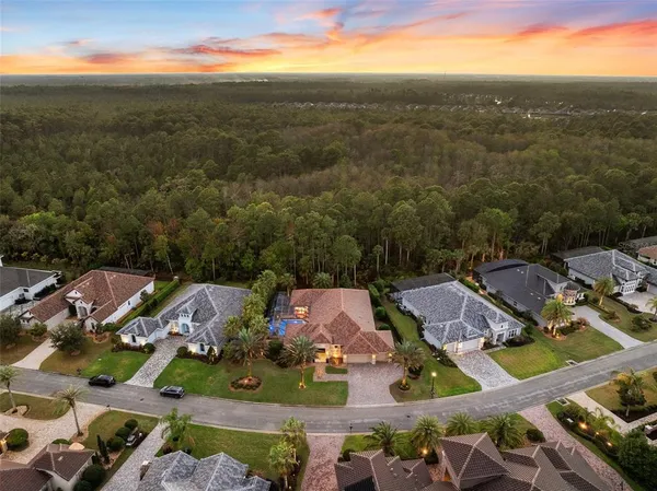 $1,495,000 | 410 Wingspan Drive, Ormond Beach, FL 32174