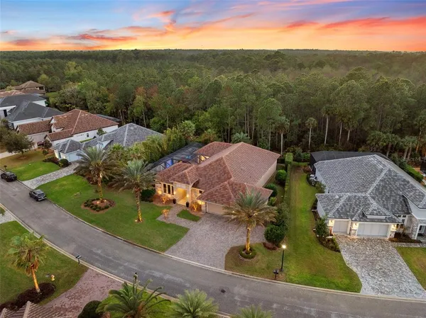 $1,495,000 | 410 Wingspan Drive, Ormond Beach, FL 32174