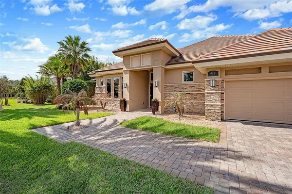 $1,495,000 | 410 Wingspan Drive, Ormond Beach, FL 32174