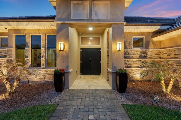 $1,495,000 | 410 Wingspan Drive, Ormond Beach, FL 32174