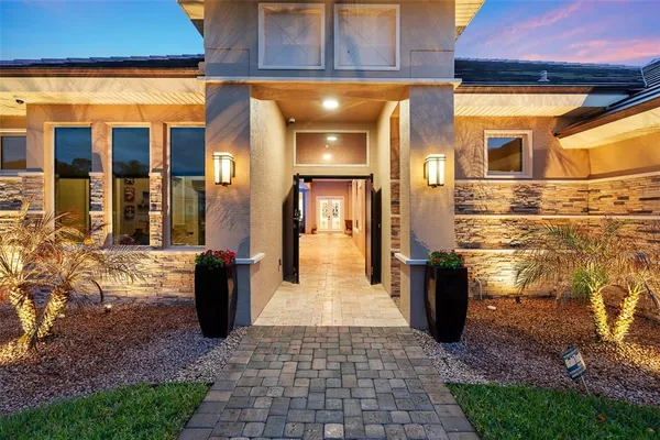$1,495,000 | 410 Wingspan Drive, Ormond Beach, FL 32174