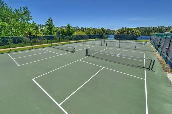 $1,495,000 | 410 Wingspan Drive, Ormond Beach, FL 32174