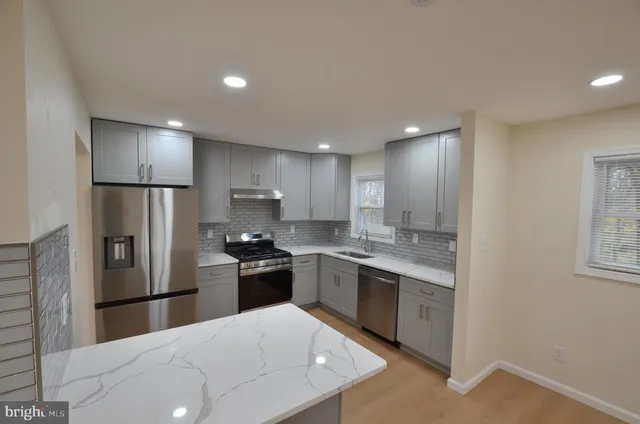 $449,900 | 13 Erskine Court, Newark, DE 19713