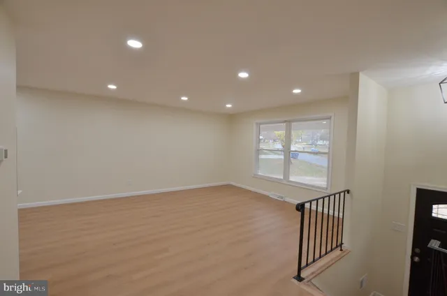 $449,900 | 13 Erskine Court, Newark, DE 19713