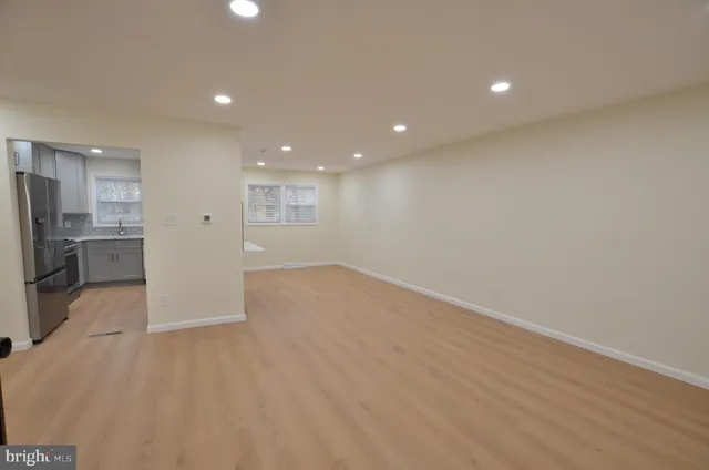 $449,900 | 13 Erskine Court, Newark, DE 19713