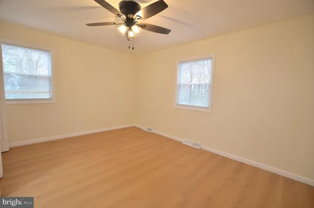 $449,900 | 13 Erskine Court, Newark, DE 19713