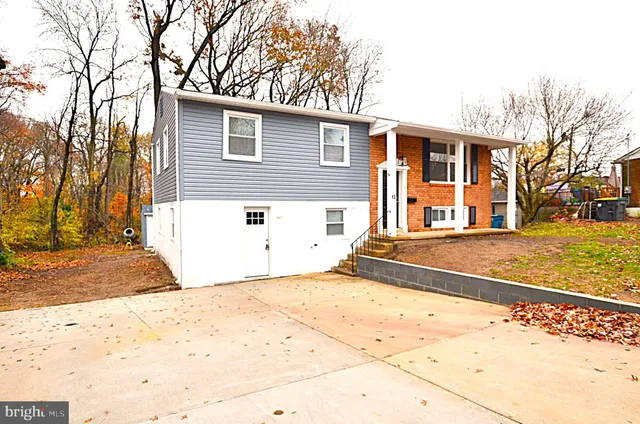 $449,900 | 13 Erskine Court, Newark, DE 19713