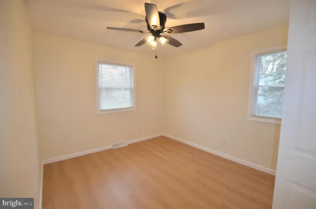 $449,900 | 13 Erskine Court, Newark, DE 19713