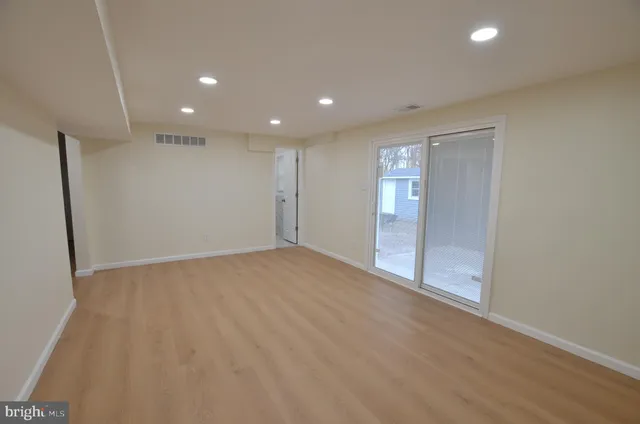 $449,900 | 13 Erskine Court, Newark, DE 19713