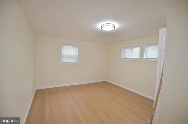 $449,900 | 13 Erskine Court, Newark, DE 19713