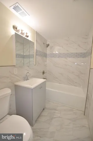 $449,900 | 13 Erskine Court, Newark, DE 19713