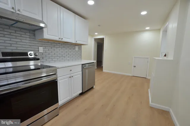 $449,900 | 13 Erskine Court, Newark, DE 19713