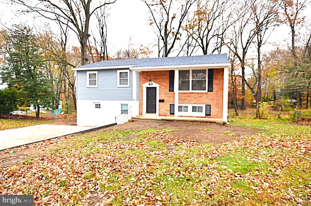 $449,900 | 13 Erskine Court, Newark, DE 19713