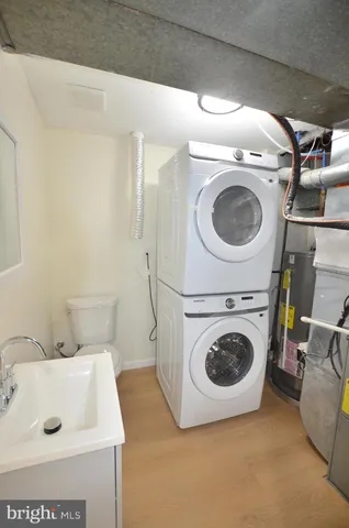 $449,900 | 13 Erskine Court, Newark, DE 19713