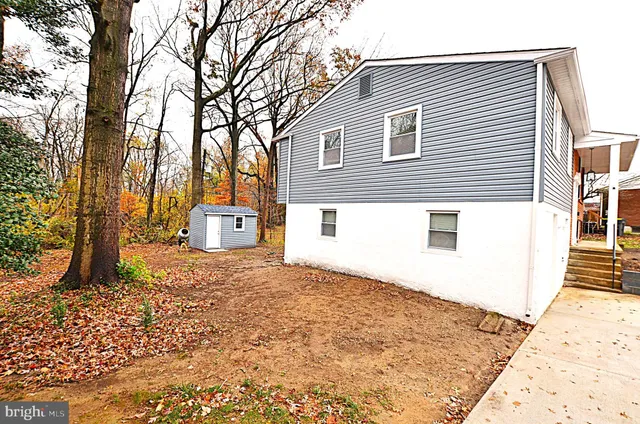 $449,900 | 13 Erskine Court, Newark, DE 19713