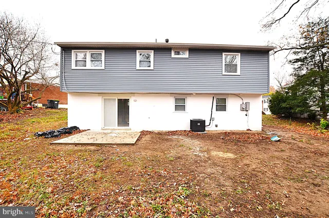 $449,900 | 13 Erskine Court, Newark, DE 19713