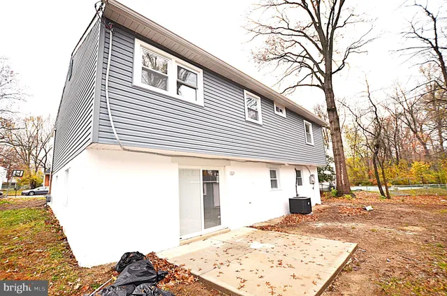 $449,900 | 13 Erskine Court, Newark, DE 19713