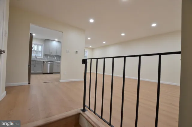 $449,900 | 13 Erskine Court, Newark, DE 19713