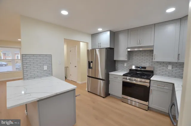 $449,900 | 13 Erskine Court, Newark, DE 19713