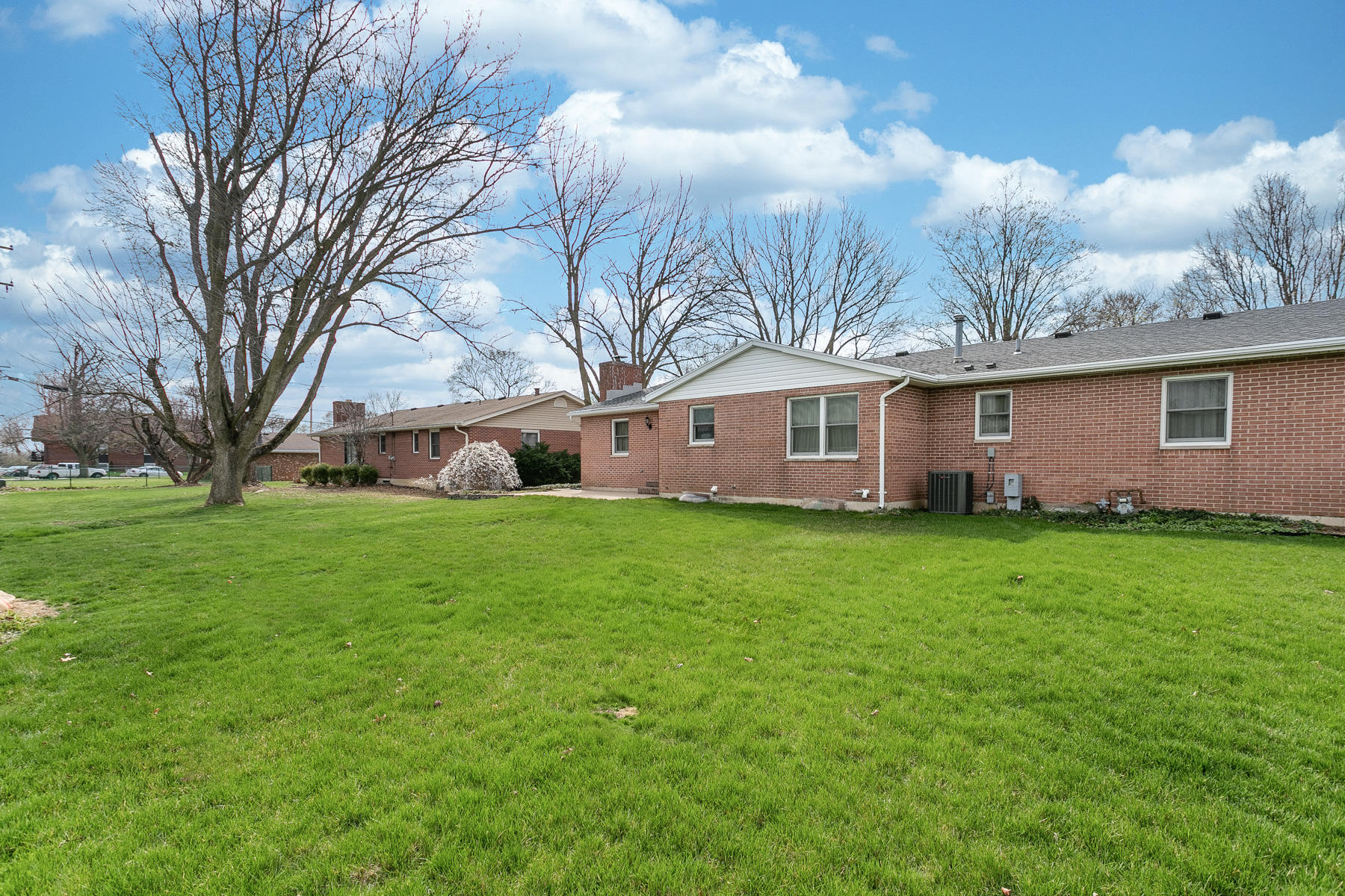 1325 Cornish Road Troy, OH 45373 - Photo 6 of 42