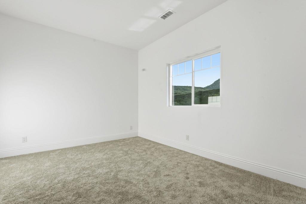 24321 Barona Mesa Road Ramona, CA 92065 - Photo 50 of 74
