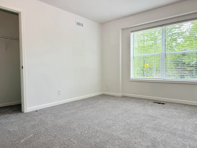 $349,900 | 2827 Green Acres Drive, Mulliken, MI 48861