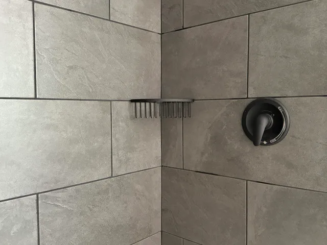 $349,900 | 2827 Green Acres Drive, Mulliken, MI 48861