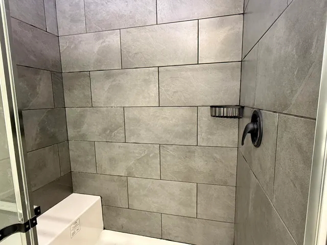 $349,900 | 2827 Green Acres Drive, Mulliken, MI 48861