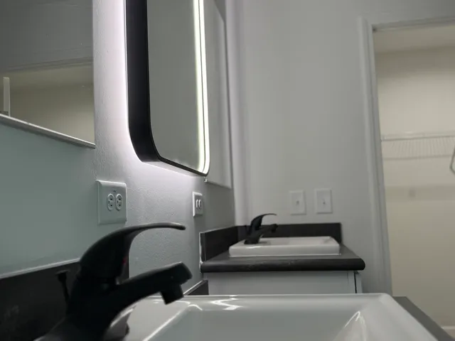 $349,900 | 2827 Green Acres Drive, Mulliken, MI 48861