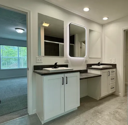 $349,900 | 2827 Green Acres Drive, Mulliken, MI 48861