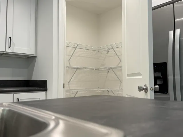 $349,900 | 2827 Green Acres Drive, Mulliken, MI 48861