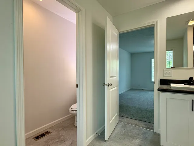 $349,900 | 2827 Green Acres Drive, Mulliken, MI 48861