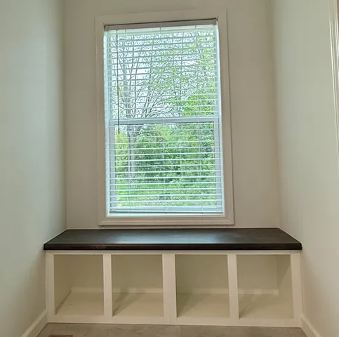 $349,900 | 2827 Green Acres Drive, Mulliken, MI 48861