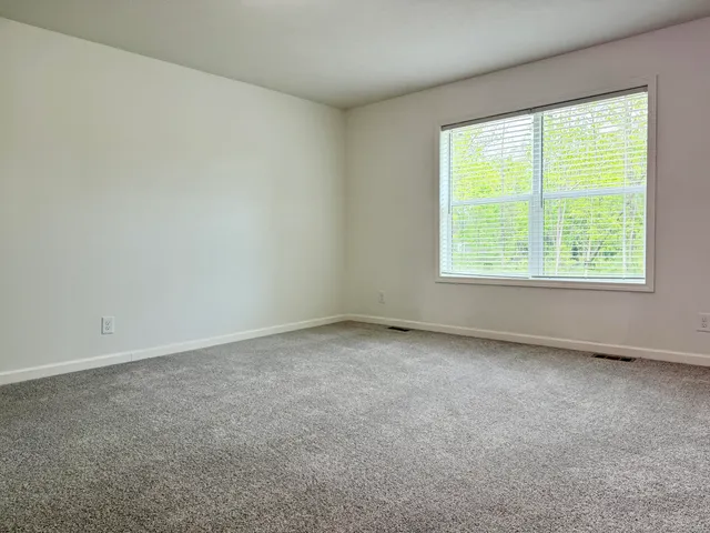 $349,900 | 2827 Green Acres Drive, Mulliken, MI 48861