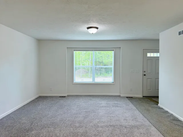 $349,900 | 2827 Green Acres Drive, Mulliken, MI 48861