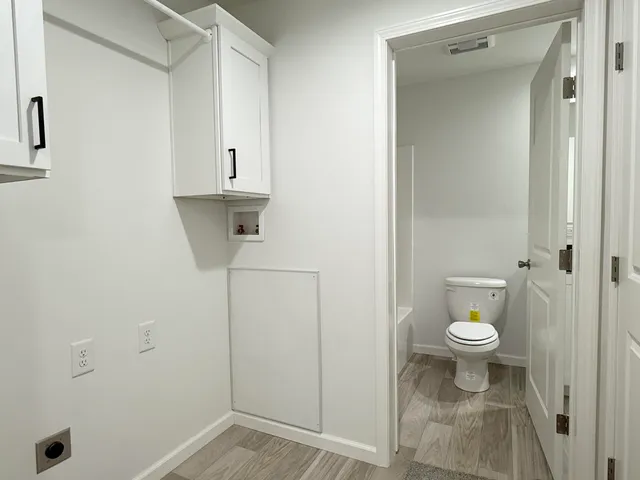 $349,900 | 2827 Green Acres Drive, Mulliken, MI 48861