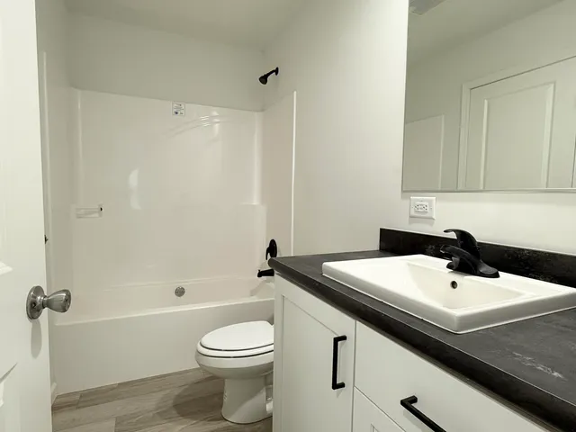 $349,900 | 2827 Green Acres Drive, Mulliken, MI 48861