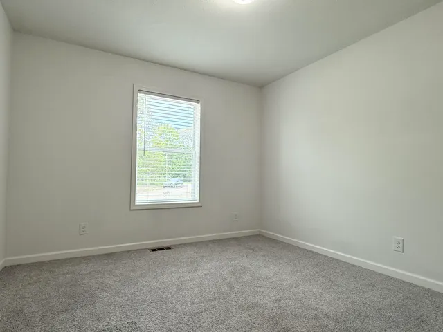 $349,900 | 2827 Green Acres Drive, Mulliken, MI 48861