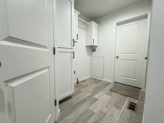 $349,900 | 2827 Green Acres Drive, Mulliken, MI 48861