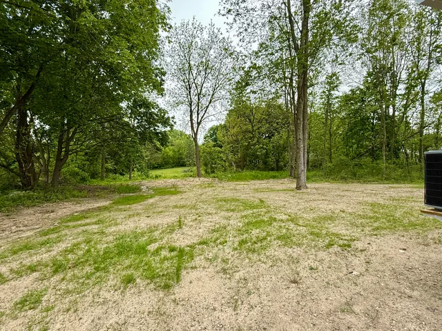 $349,900 | 2827 Green Acres Drive, Mulliken, MI 48861