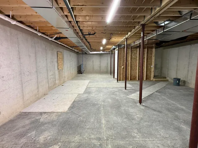 $349,900 | 2827 Green Acres Drive, Mulliken, MI 48861