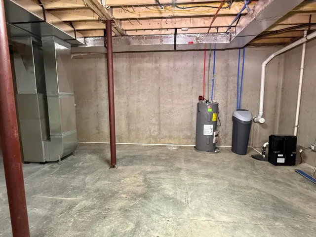 $349,900 | 2827 Green Acres Drive, Mulliken, MI 48861