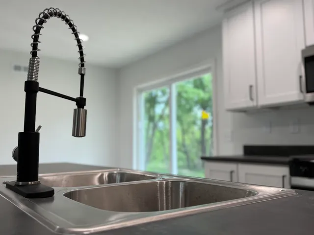 $349,900 | 2827 Green Acres Drive, Mulliken, MI 48861