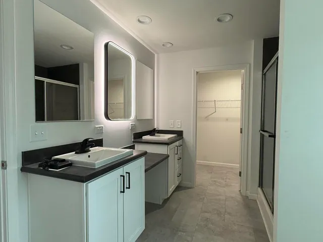 $349,900 | 2827 Green Acres Drive, Mulliken, MI 48861