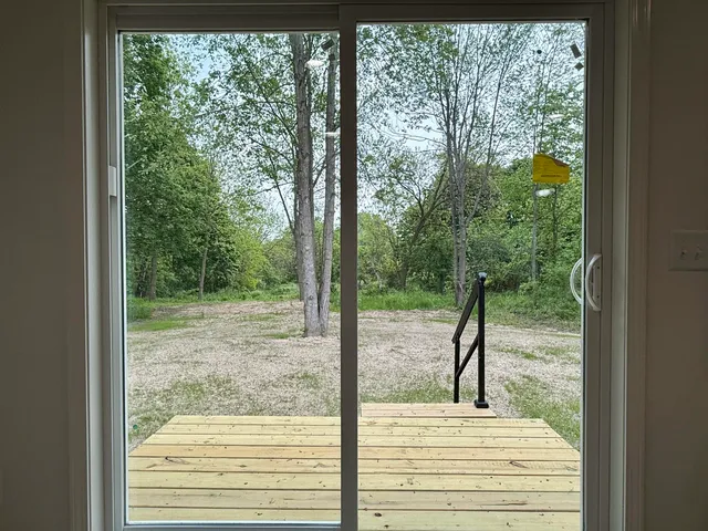 $349,900 | 2827 Green Acres Drive, Mulliken, MI 48861