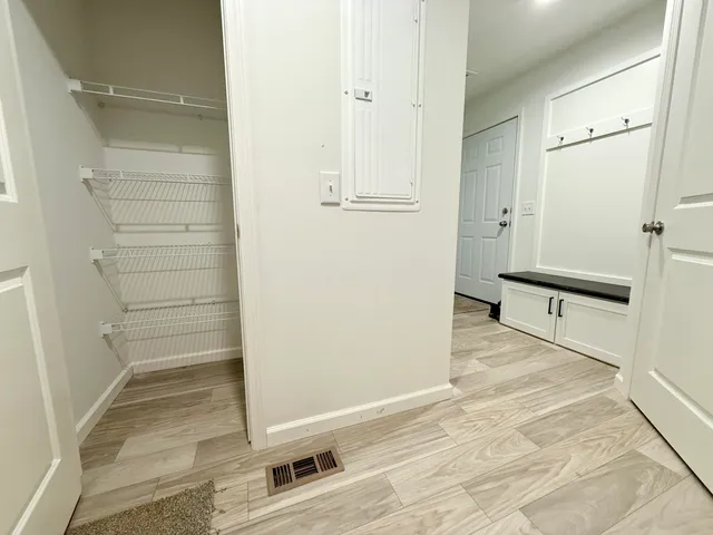 $349,900 | 2827 Green Acres Drive, Mulliken, MI 48861