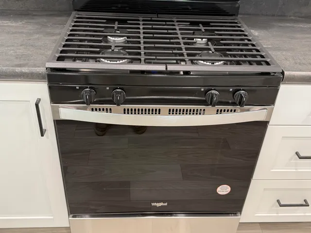 $349,900 | 2827 Green Acres Drive, Mulliken, MI 48861